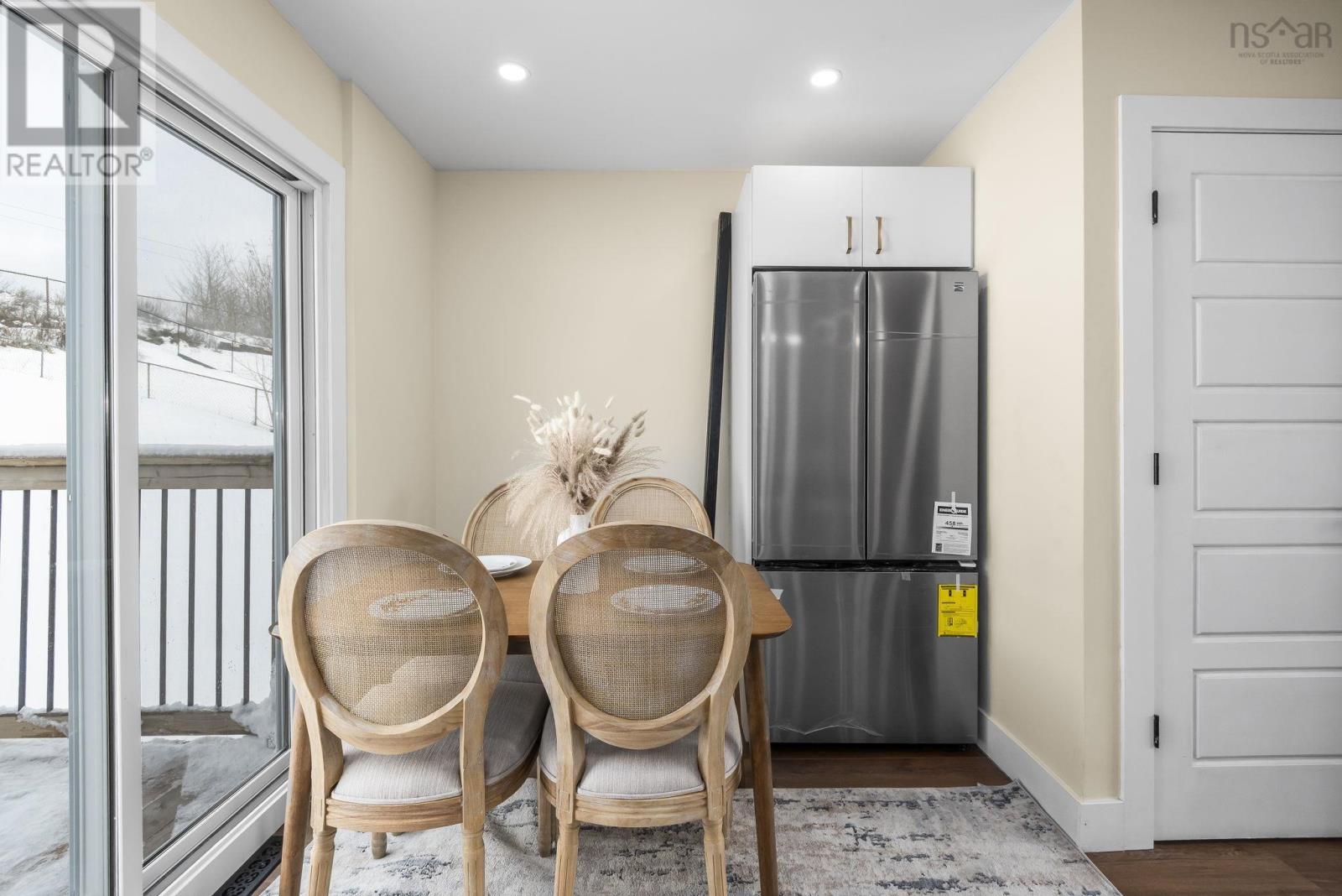 33-B Kennedy Drive, Dartmouth, Nova Scotia  B2X 1N7 - Photo 19 - 202603128