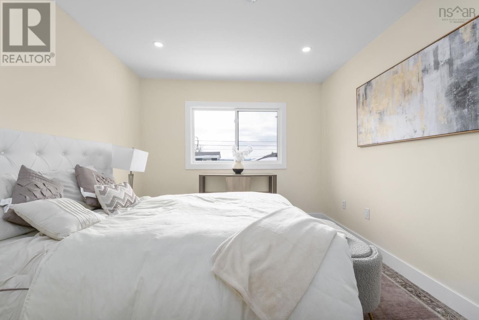 33-B Kennedy Drive, Dartmouth, Nova Scotia  B2X 1N7 - Photo 22 - 202603128