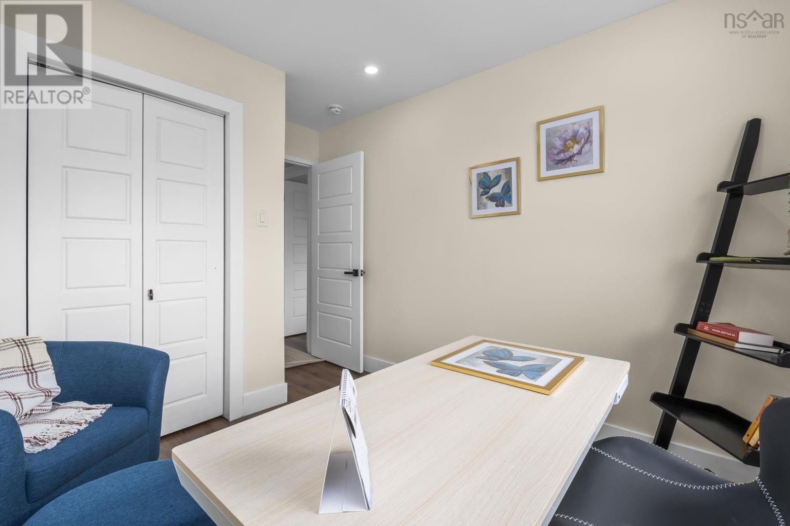 33-B Kennedy Drive, Dartmouth, Nova Scotia  B2X 1N7 - Photo 26 - 202603128