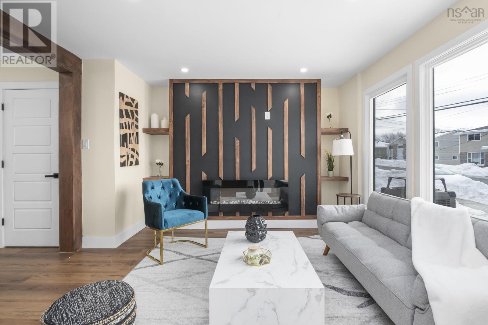 33-B Kennedy Drive, Dartmouth, Nova Scotia  B2X 1N7 - Photo 7 - 202603128