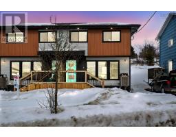 33-B Kennedy Drive, dartmouth, Nova Scotia