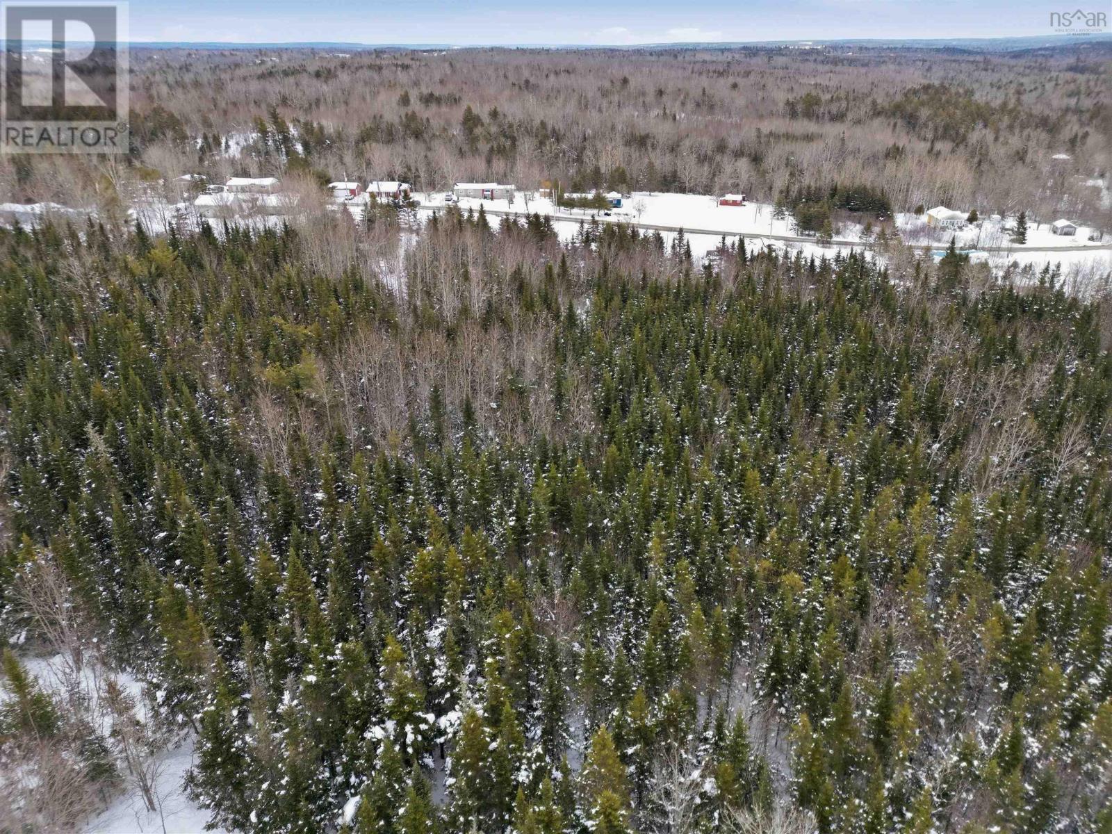 92 1-R St Andrews Street, Stewiacke, Nova Scotia  B2T 1R4 - Photo 10 - 202603144