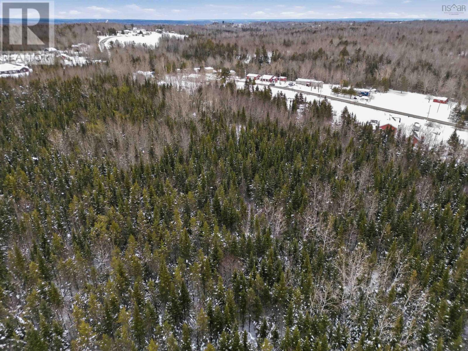 92 1-R St Andrews Street, Stewiacke, Nova Scotia  B2T 1R4 - Photo 11 - 202603144