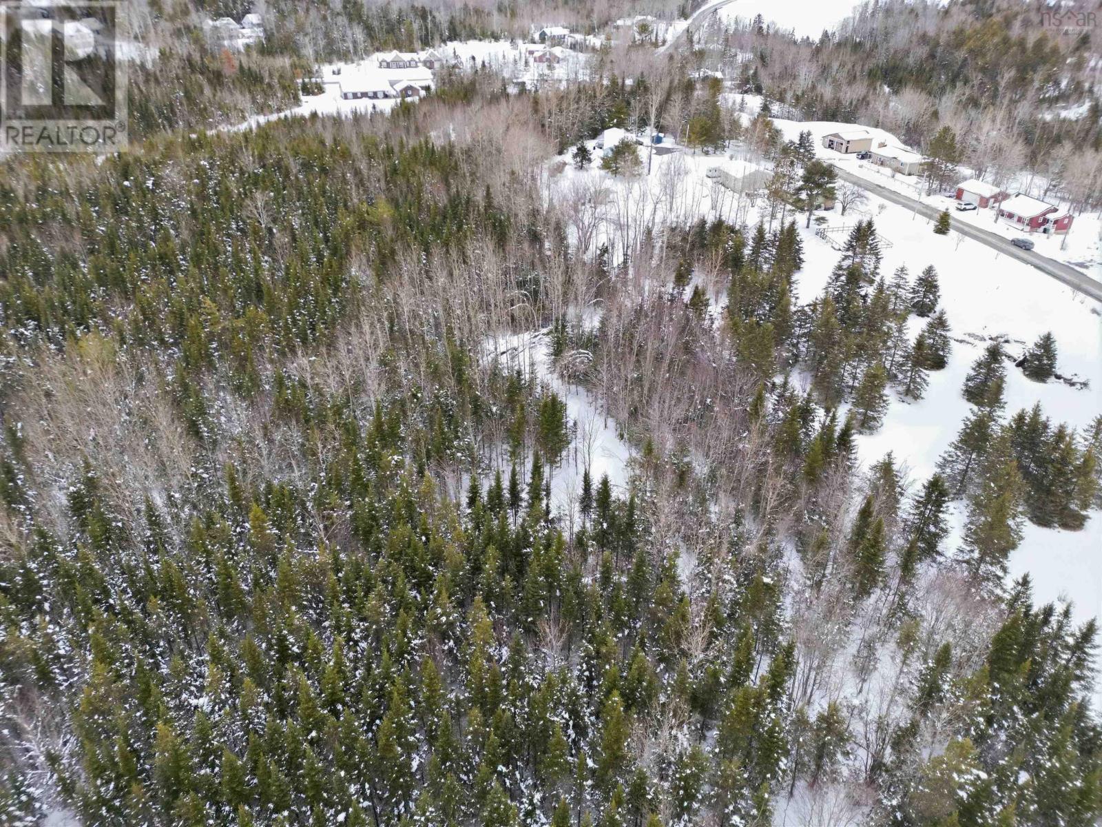 92 1-R St Andrews Street, Stewiacke, Nova Scotia  B2T 1R4 - Photo 12 - 202603144