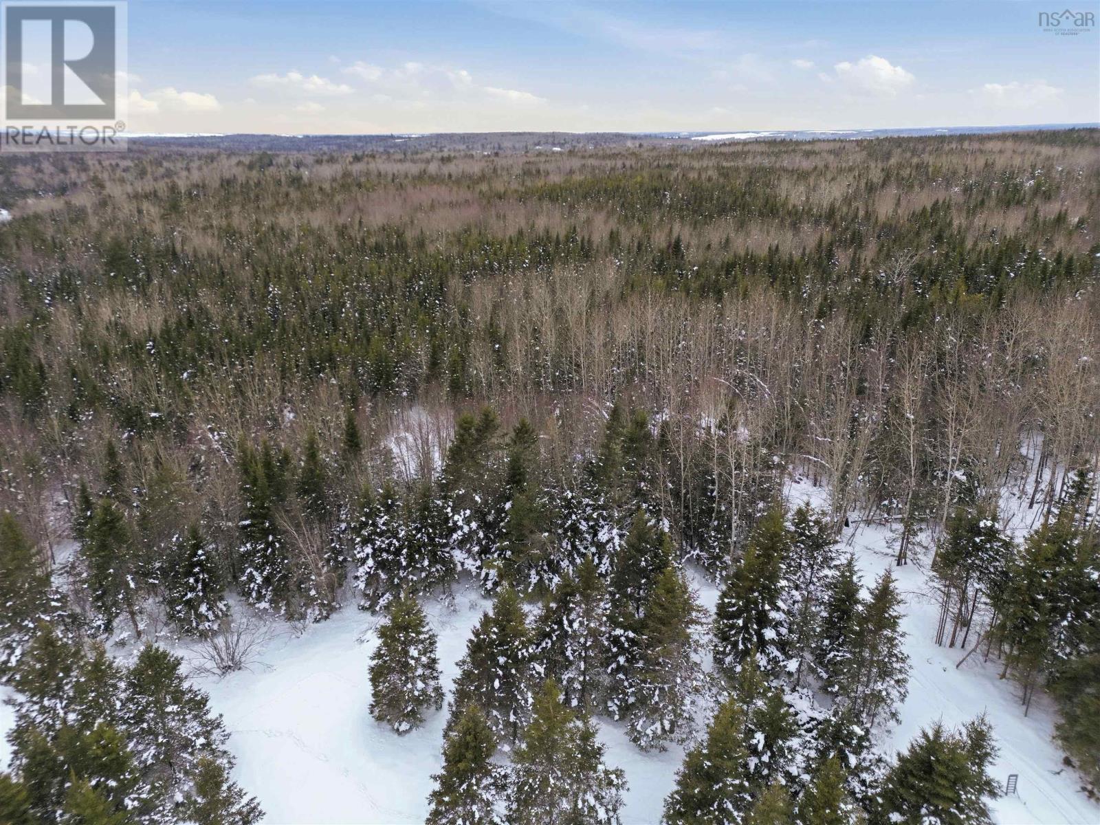 92 1-R St Andrews Street, Stewiacke, Nova Scotia  B2T 1R4 - Photo 14 - 202603144