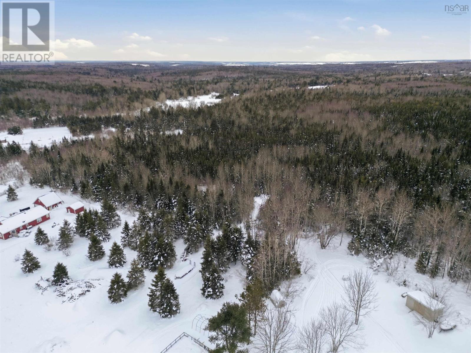 92 1-R St Andrews Street, Stewiacke, Nova Scotia  B2T 1R4 - Photo 16 - 202603144