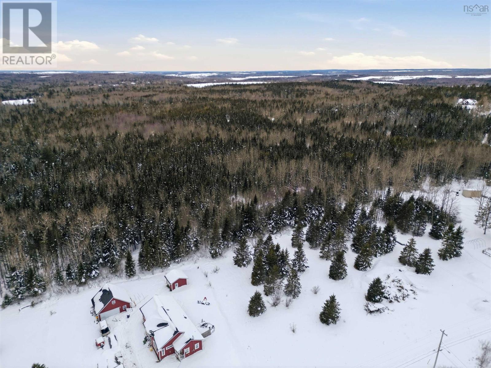 92 1-R St Andrews Street, Stewiacke, Nova Scotia  B2T 1R4 - Photo 18 - 202603144