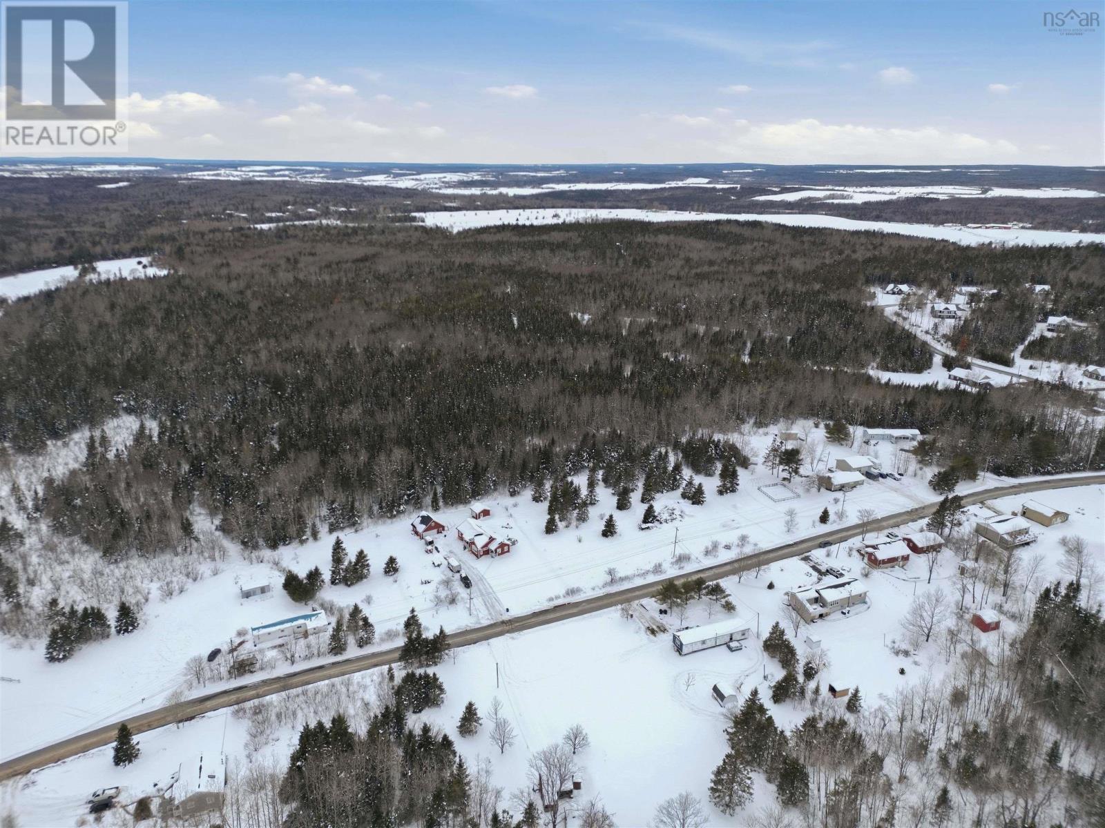 92 1-R St Andrews Street, Stewiacke, Nova Scotia  B2T 1R4 - Photo 19 - 202603144