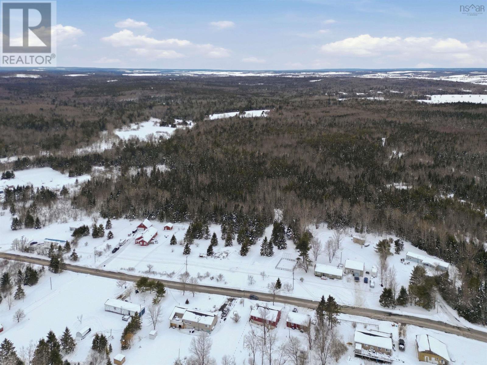 92 1-R St Andrews Street, Stewiacke, Nova Scotia  B2T 1R4 - Photo 20 - 202603144