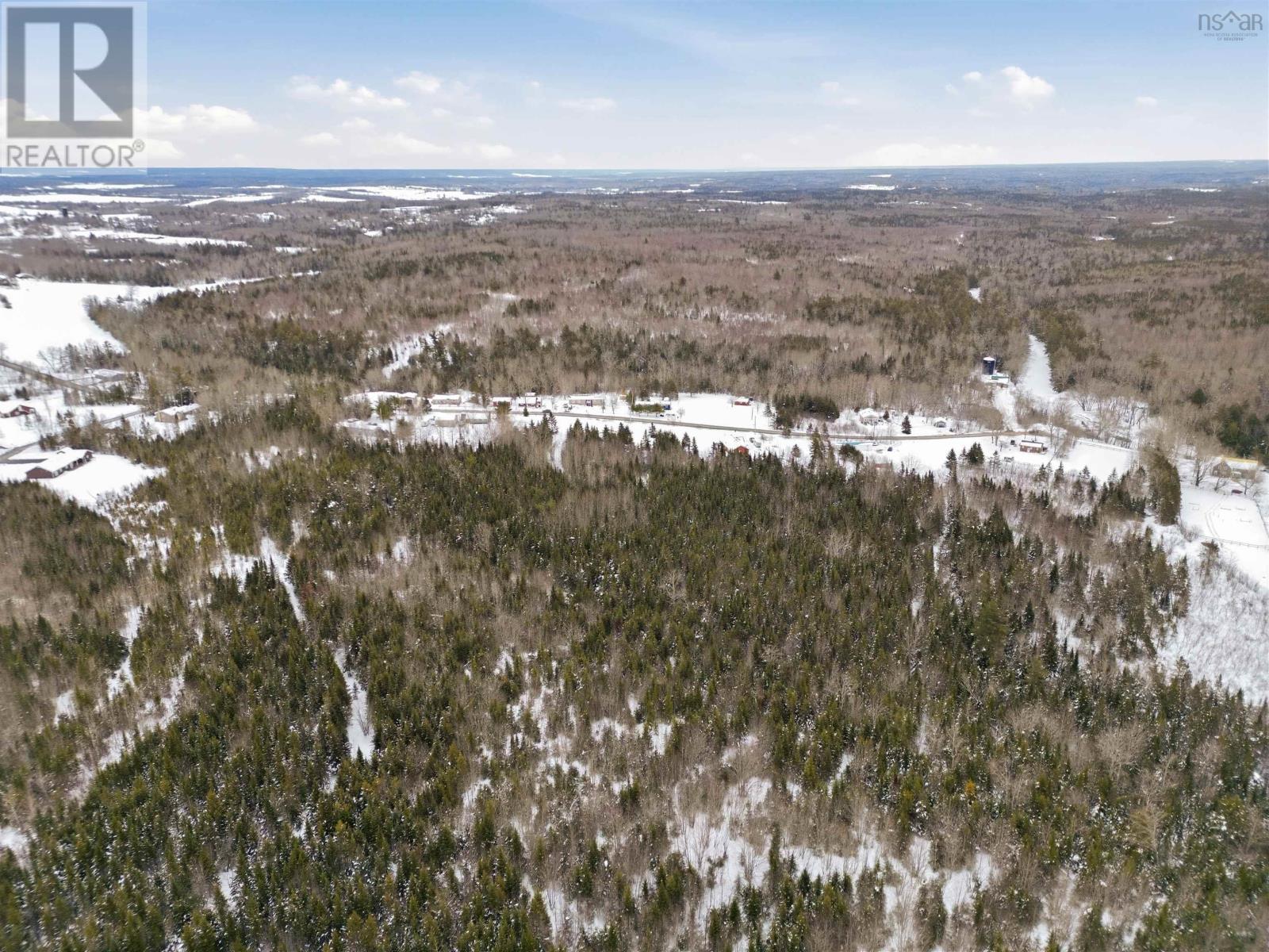 92 1-R St Andrews Street, Stewiacke, Nova Scotia  B2T 1R4 - Photo 4 - 202603144