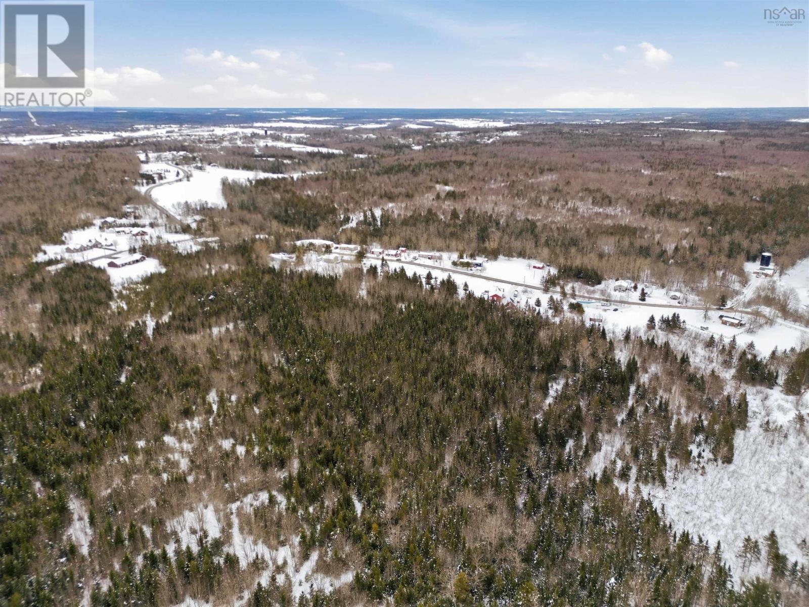 92 1-R St Andrews Street, Stewiacke, Nova Scotia  B2T 1R4 - Photo 5 - 202603144