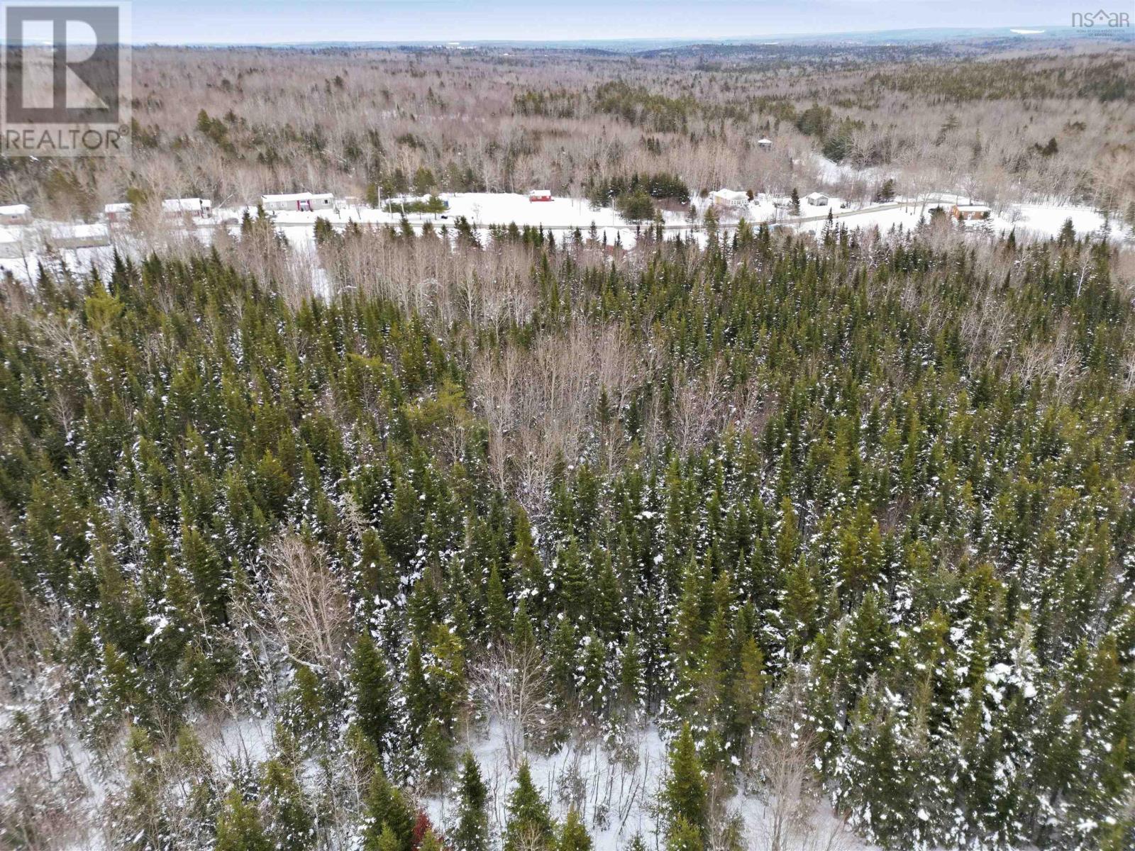 92 1-R St Andrews Street, Stewiacke, Nova Scotia  B2T 1R4 - Photo 9 - 202603144