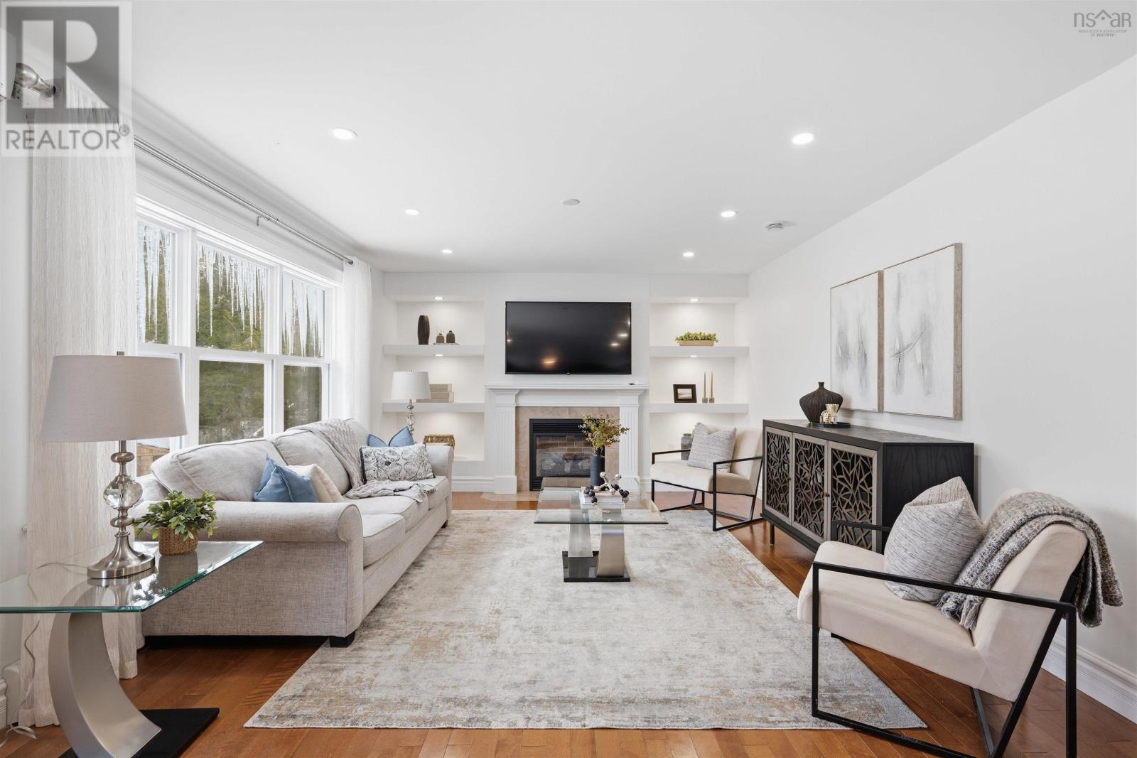 465 Laurel Ridge Drive, Beaver Bank, Nova Scotia  B4G 1H7 - Photo 16 - 202603162