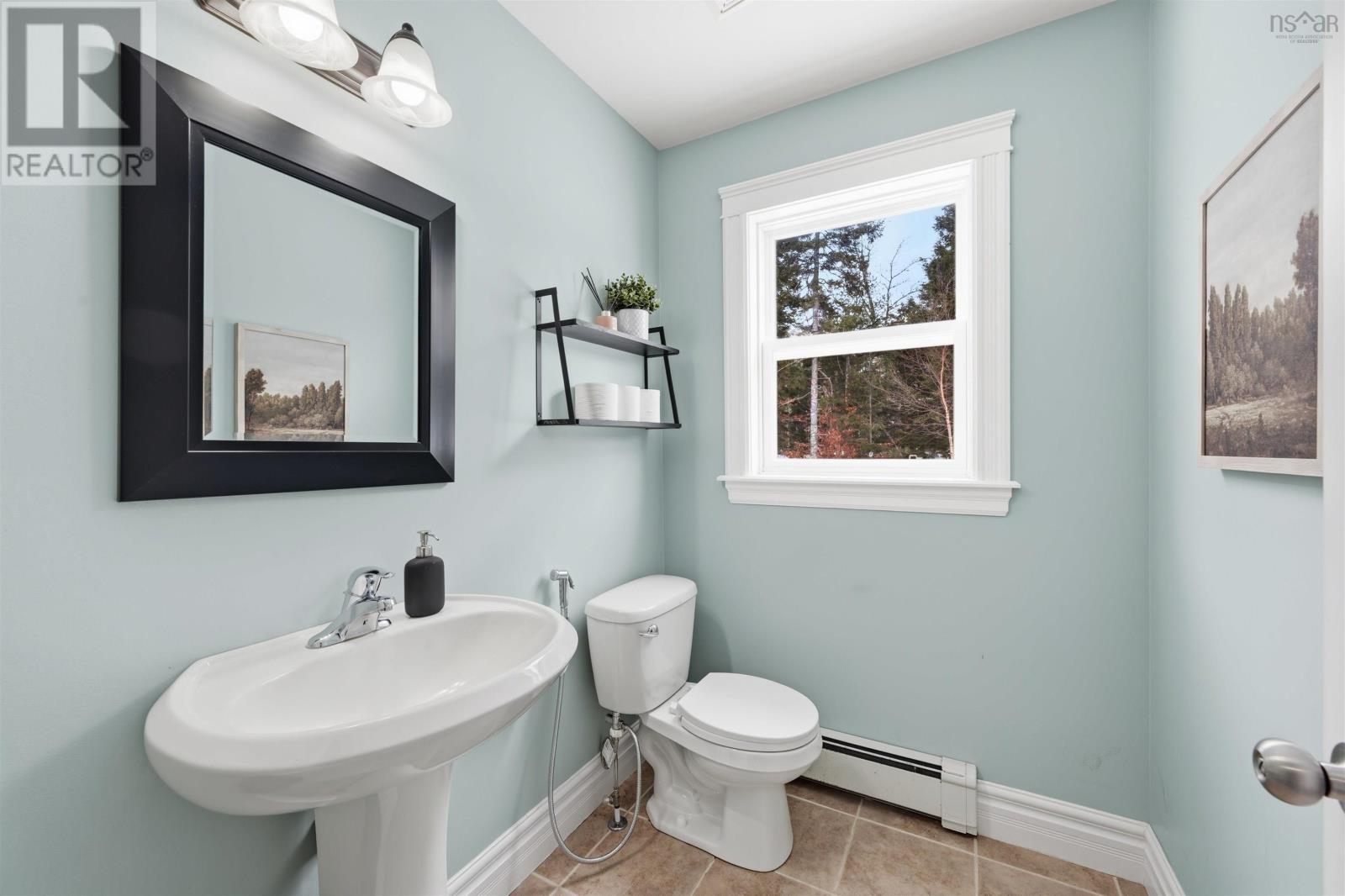 465 Laurel Ridge Drive, Beaver Bank, Nova Scotia  B4G 1H7 - Photo 20 - 202603162