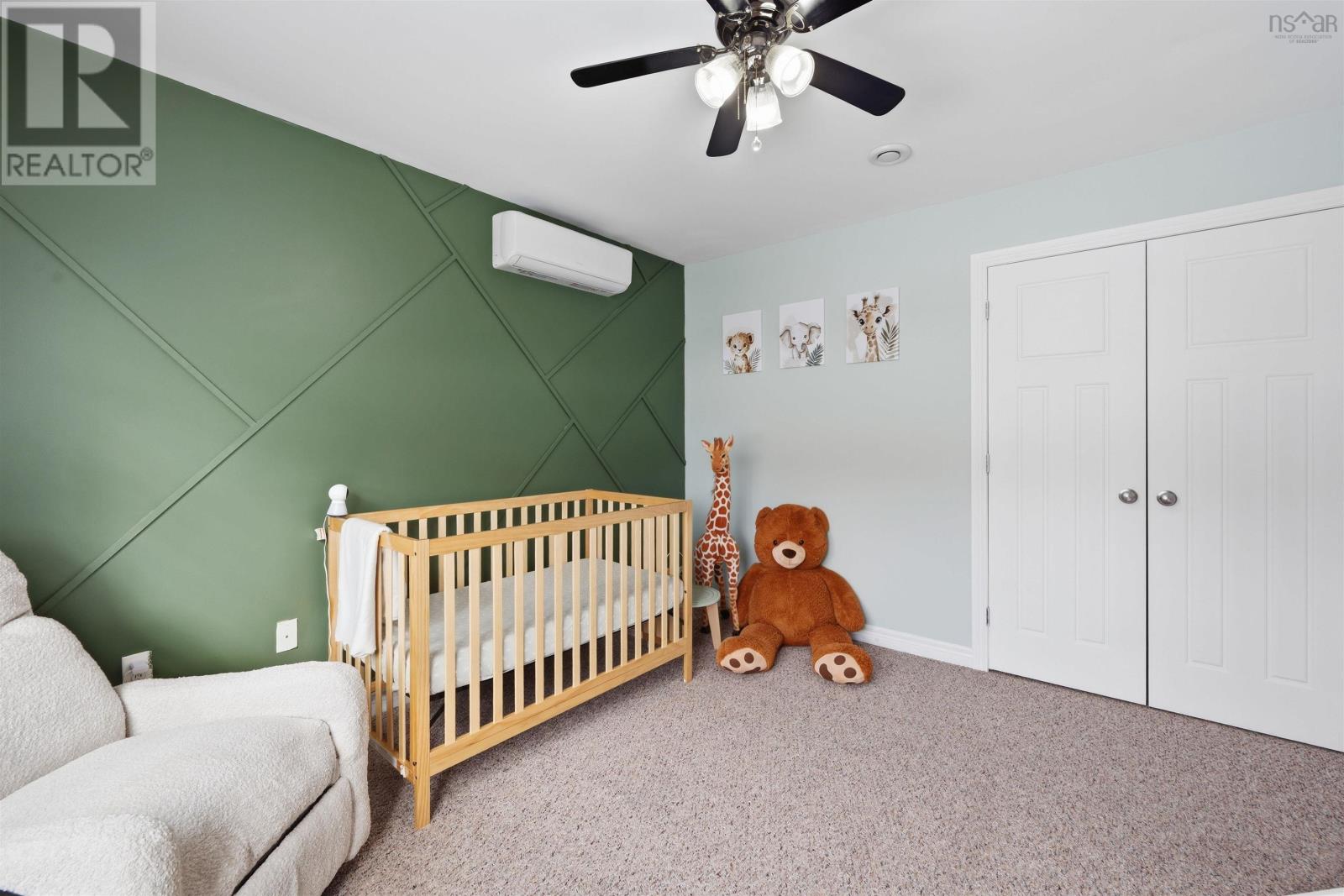 465 Laurel Ridge Drive, Beaver Bank, Nova Scotia  B4G 1H7 - Photo 30 - 202603162