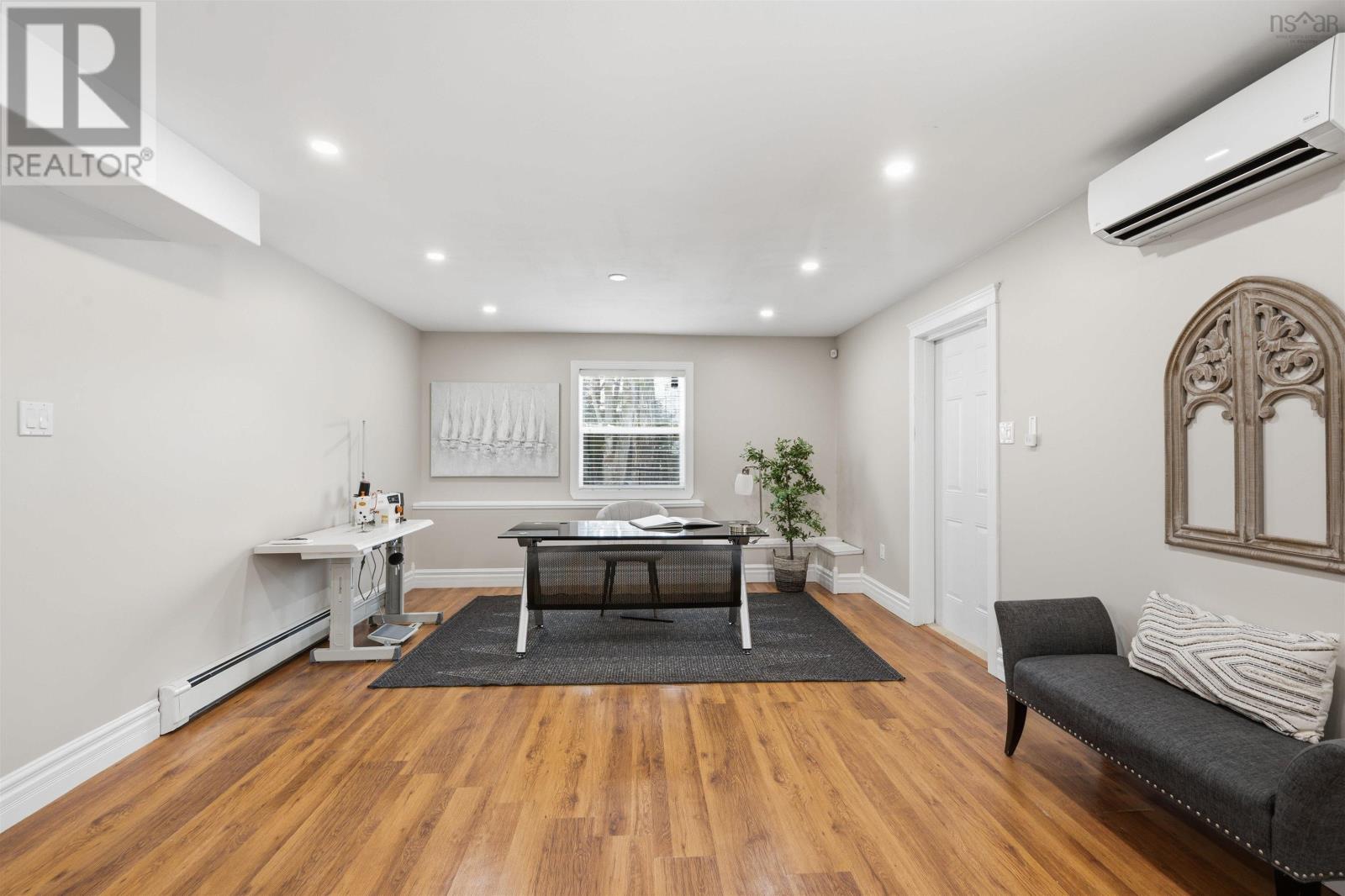 465 Laurel Ridge Drive, Beaver Bank, Nova Scotia  B4G 1H7 - Photo 34 - 202603162