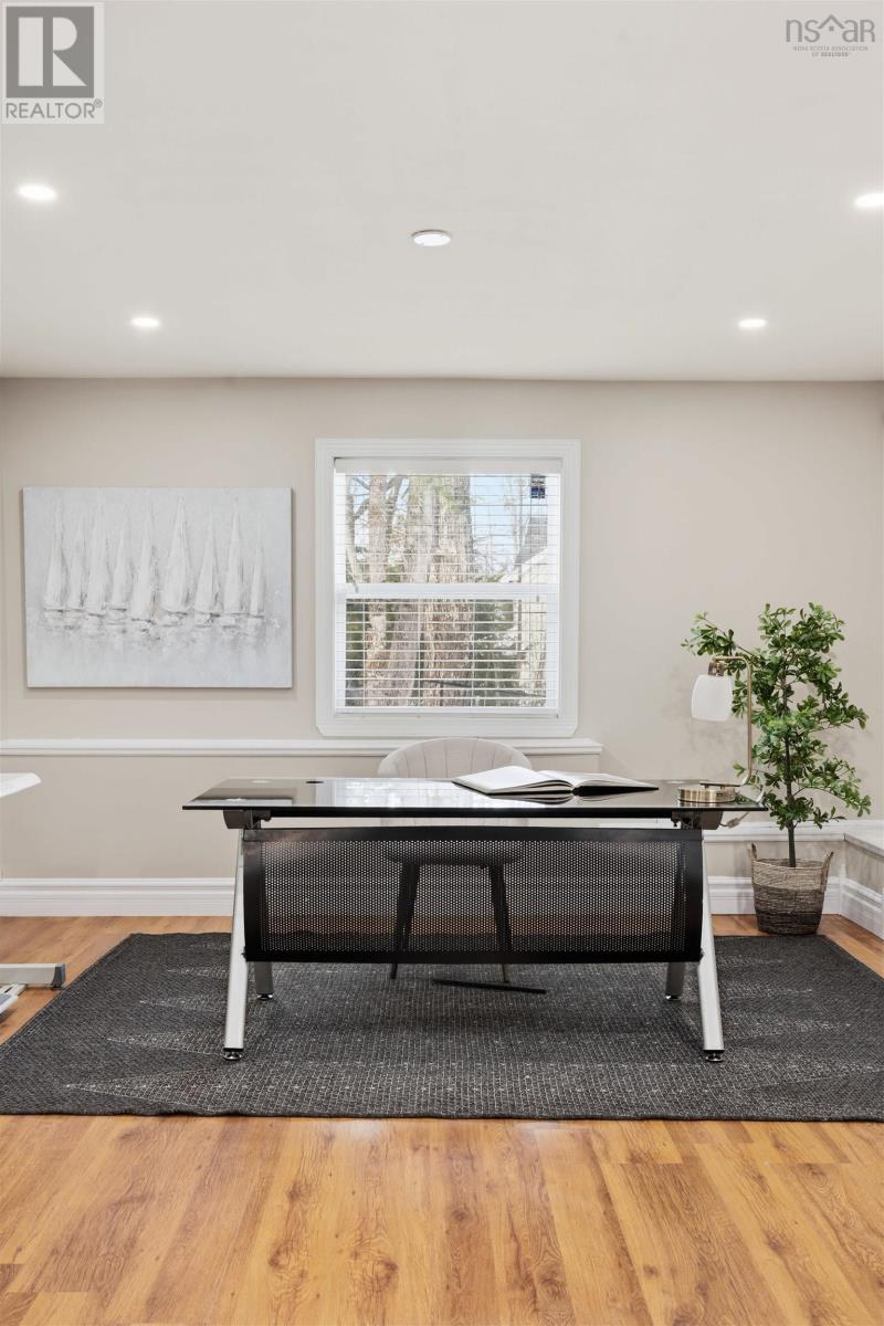 465 Laurel Ridge Drive, Beaver Bank, Nova Scotia  B4G 1H7 - Photo 43 - 202603162