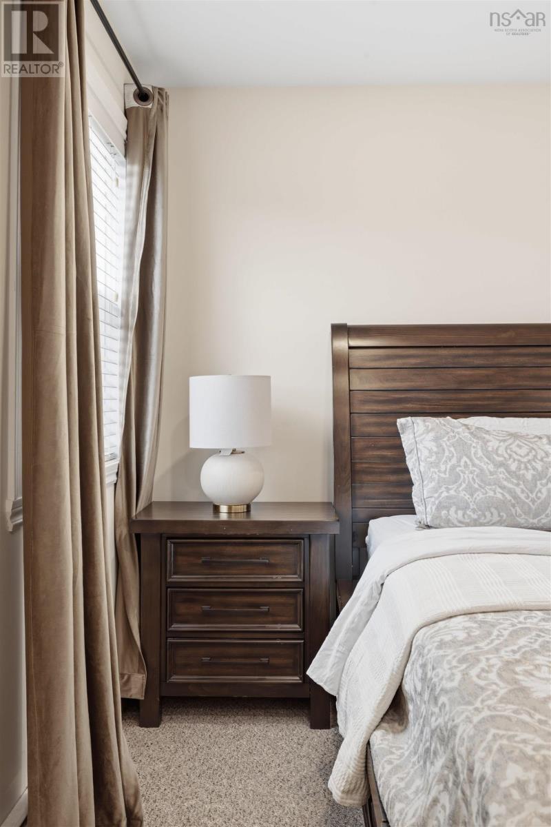 465 Laurel Ridge Drive, Beaver Bank, Nova Scotia  B4G 1H7 - Photo 45 - 202603162