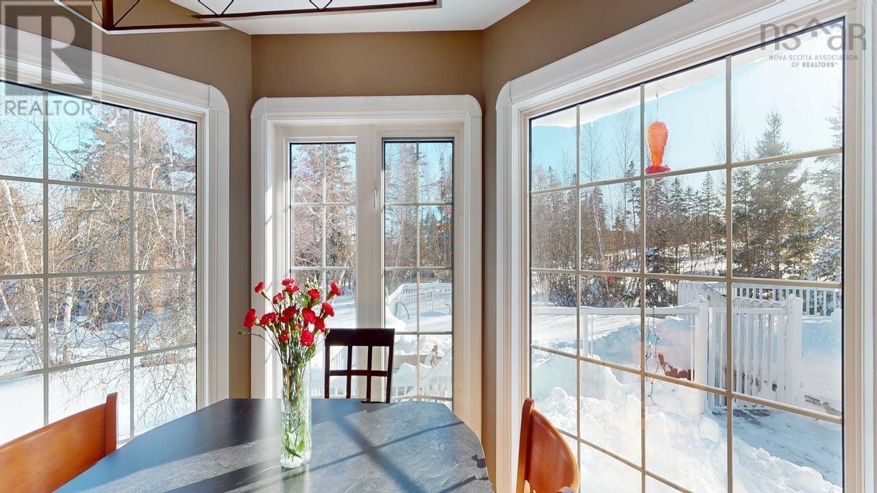55 Pleasant Drive, Lyons Brook, Nova Scotia  B0K 1H0 - Photo 3 - 202603176