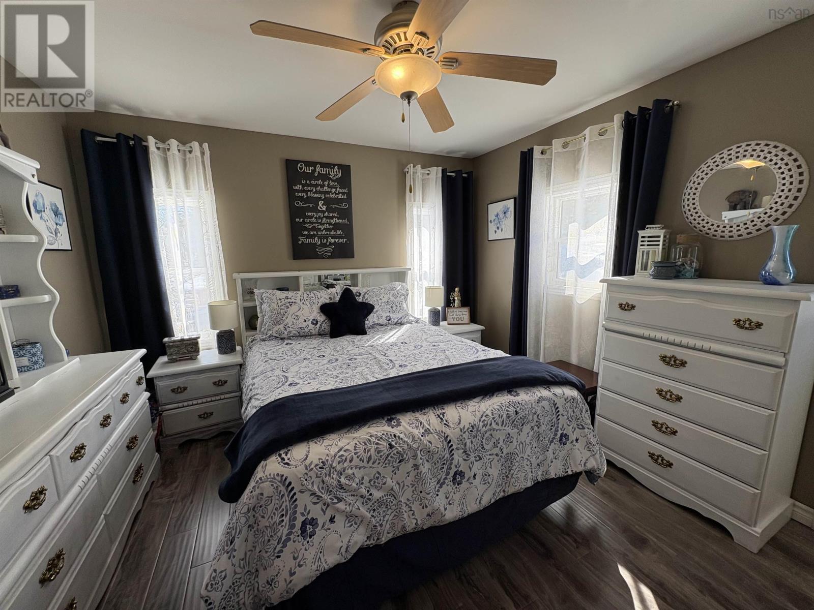 5545 East River West Side Road, Eureka, Nova Scotia  B0K 1B0 - Photo 20 - 202603187