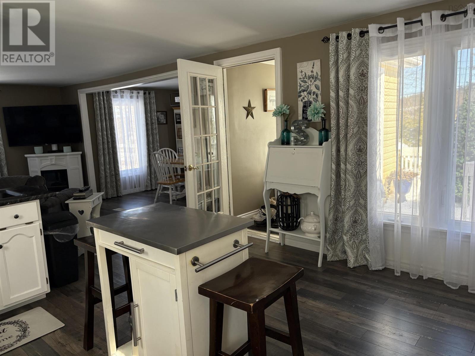 5545 East River West Side Road, Eureka, Nova Scotia  B0K 1B0 - Photo 7 - 202603187