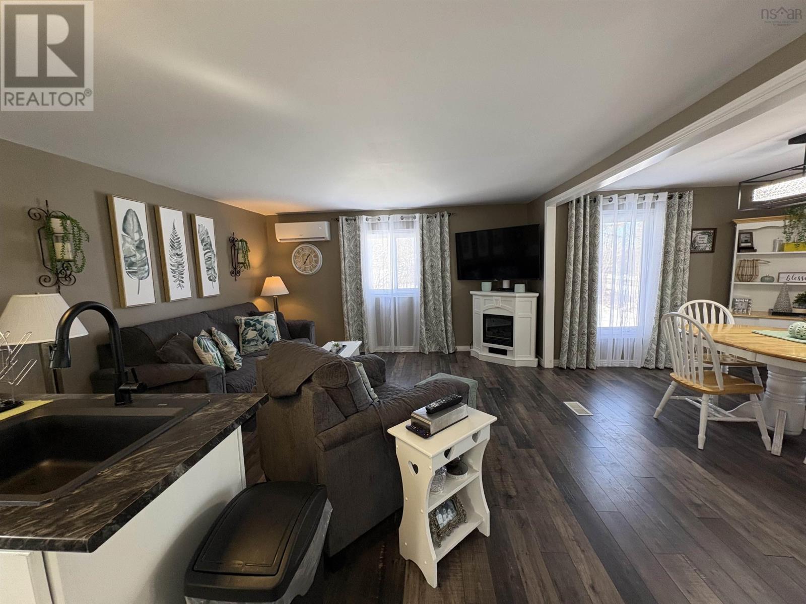 5545 East River West Side Road, Eureka, Nova Scotia  B0K 1B0 - Photo 8 - 202603187