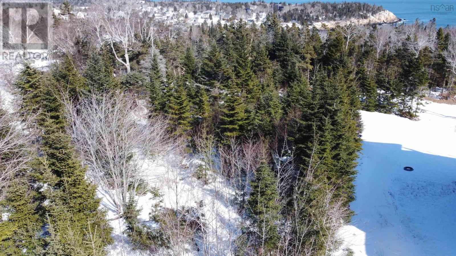 12 Dragonfly Lane, Herring Cove, Nova Scotia  B3V 0C6 - Photo 2 - 202603190