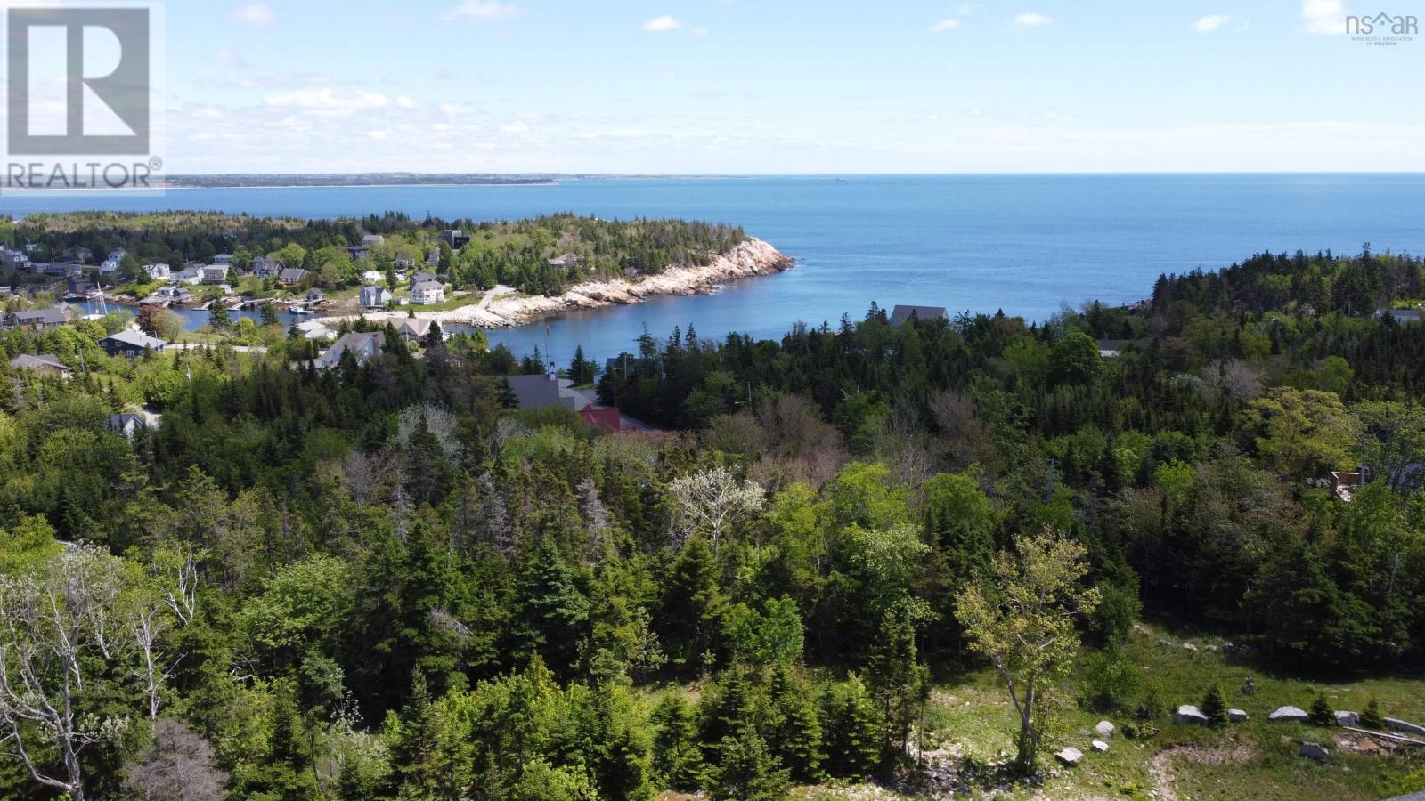 12 Dragonfly Lane, Herring Cove, Nova Scotia  B3V 0C6 - Photo 6 - 202603190