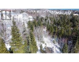 12 Dragonfly Lane, herring cove, Nova Scotia