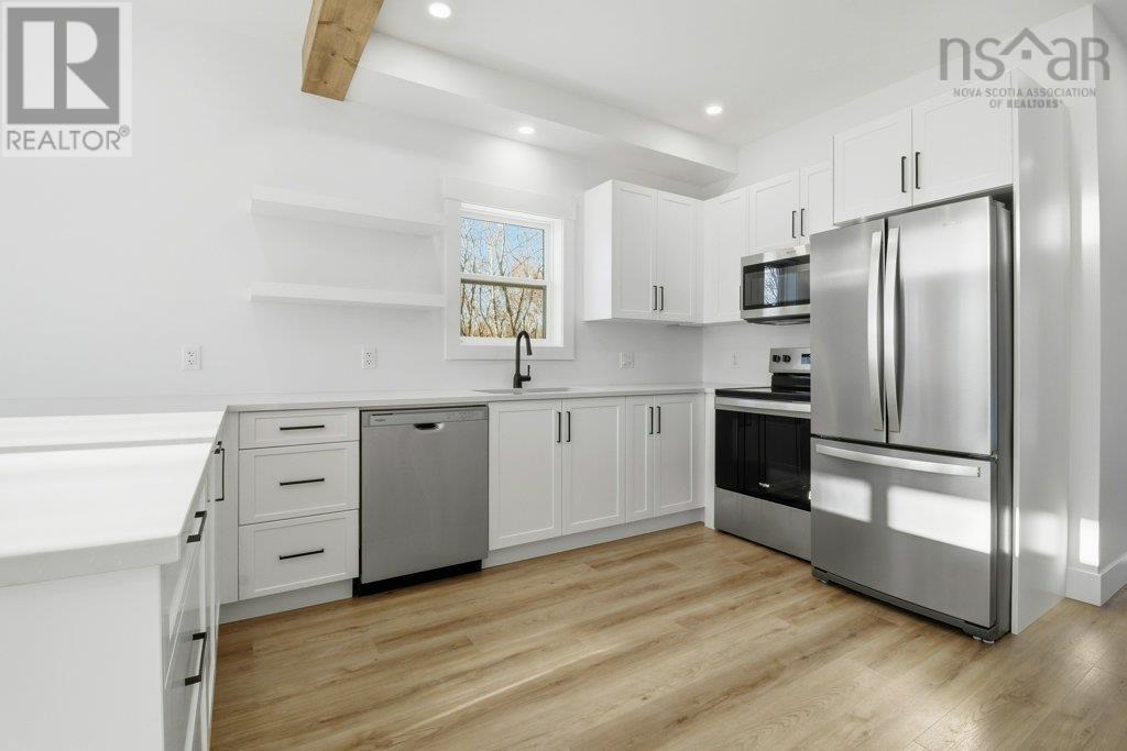 8 Five Rivers Drive, White Point, Nova Scotia  B0T 1G0 - Photo 14 - 202603197