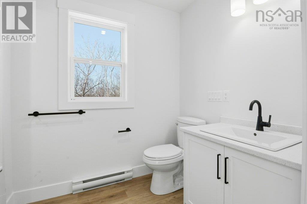 8 Five Rivers Drive, White Point, Nova Scotia  B0T 1G0 - Photo 26 - 202603197