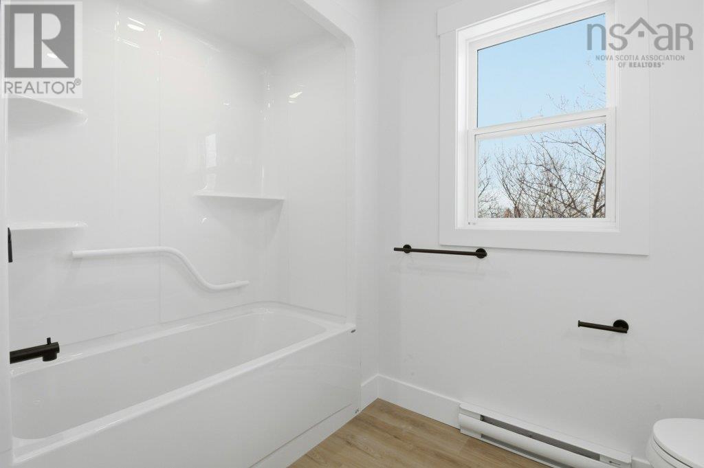 8 Five Rivers Drive, White Point, Nova Scotia  B0T 1G0 - Photo 27 - 202603197