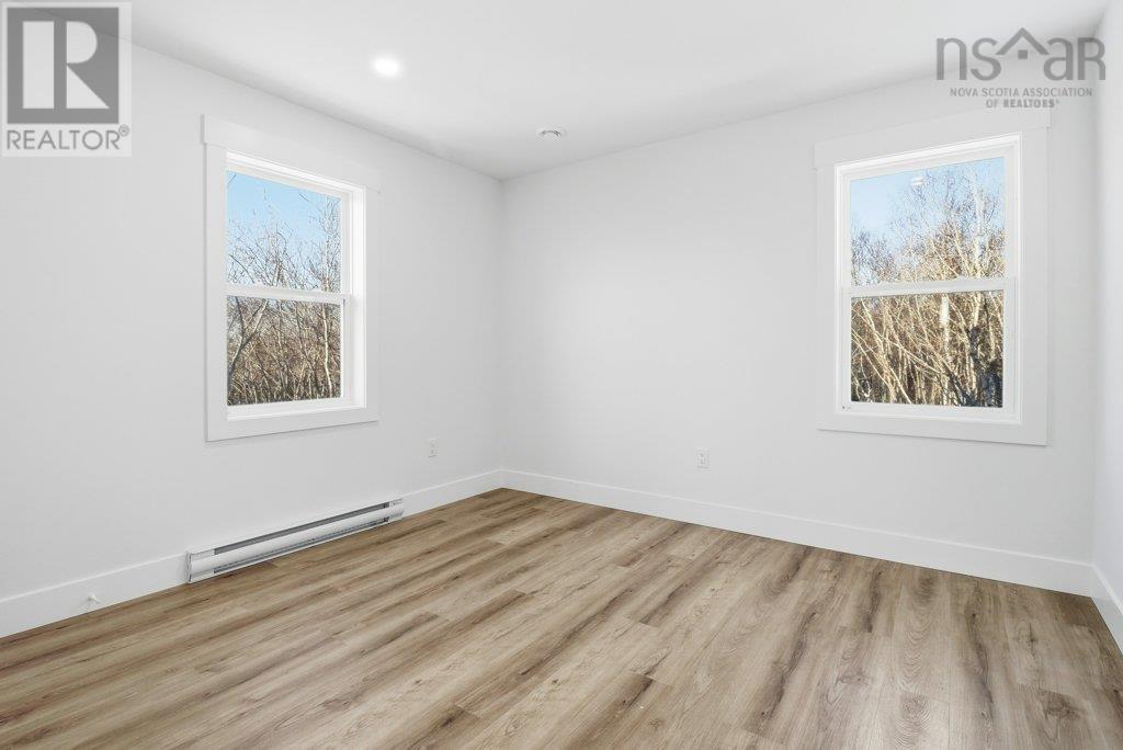 8 Five Rivers Drive, White Point, Nova Scotia  B0T 1G0 - Photo 28 - 202603197