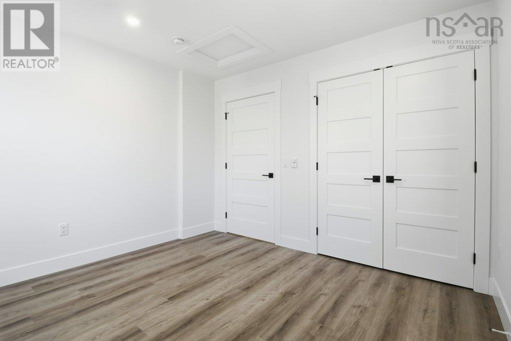 8 Five Rivers Drive, White Point, Nova Scotia  B0T 1G0 - Photo 29 - 202603197