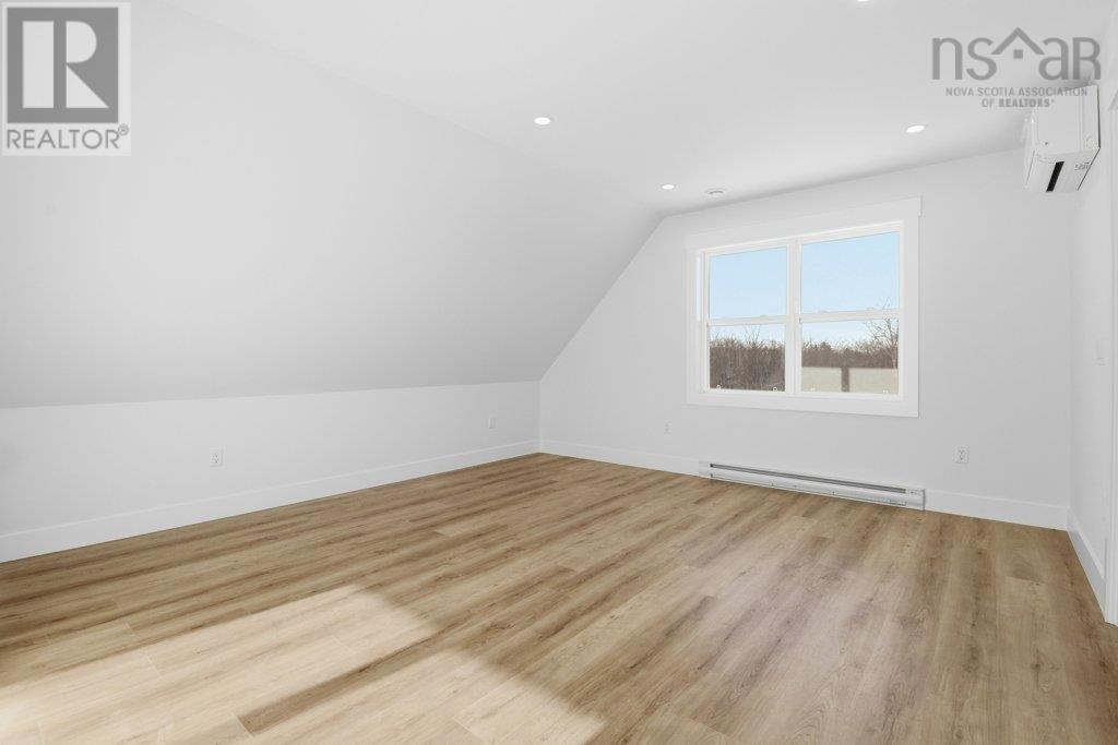 8 Five Rivers Drive, White Point, Nova Scotia  B0T 1G0 - Photo 32 - 202603197