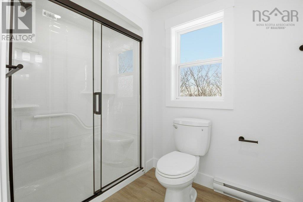 8 Five Rivers Drive, White Point, Nova Scotia  B0T 1G0 - Photo 36 - 202603197