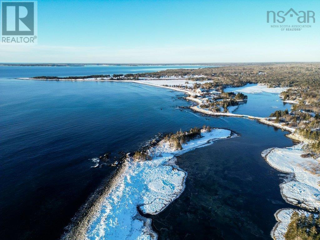 8 Five Rivers Drive, White Point, Nova Scotia  B0T 1G0 - Photo 43 - 202603197