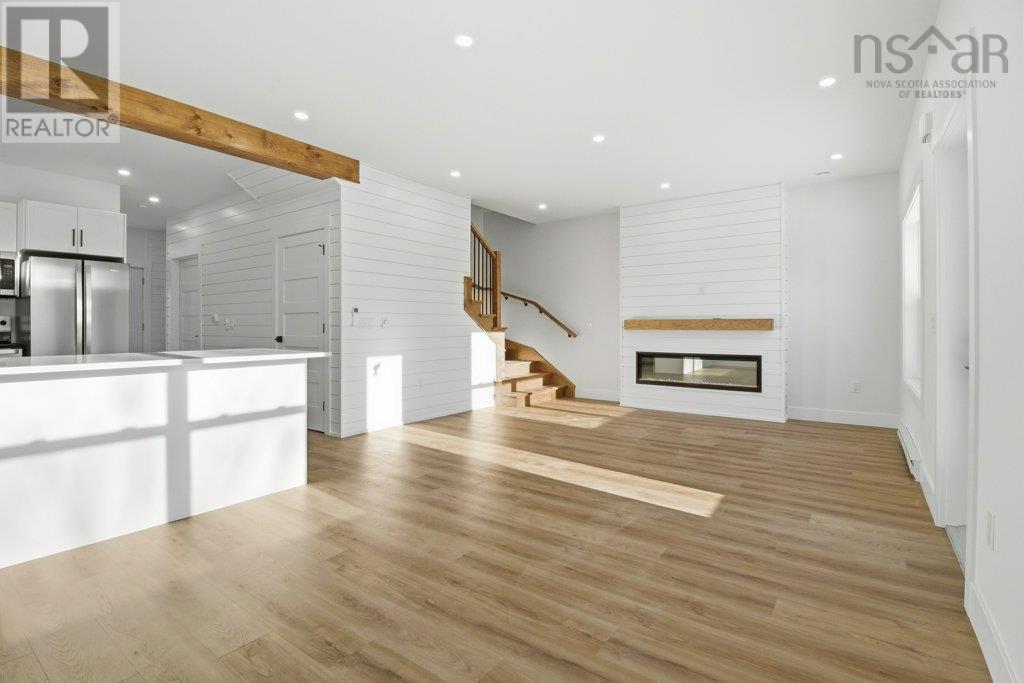 8 Five Rivers Drive, White Point, Nova Scotia  B0T 1G0 - Photo 7 - 202603197