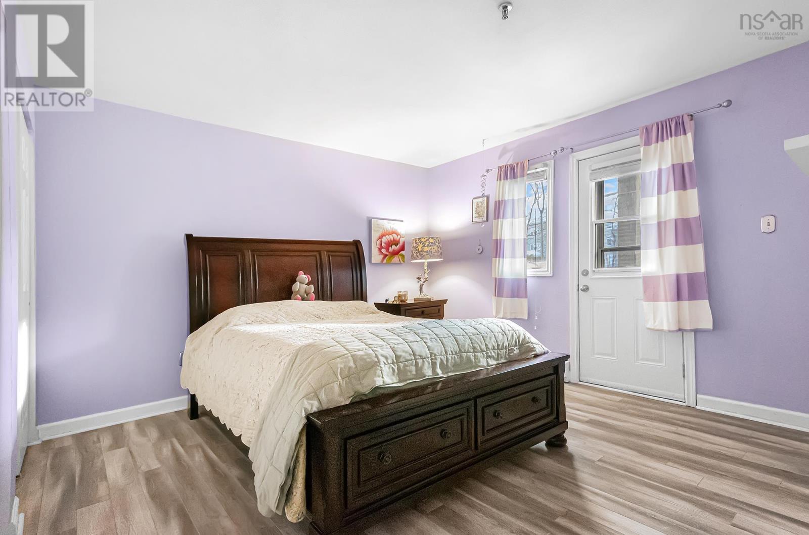 104 158 Farnham Gate Road, Halifax, Nova Scotia  B3K 4X8 - Photo 18 - 202603204