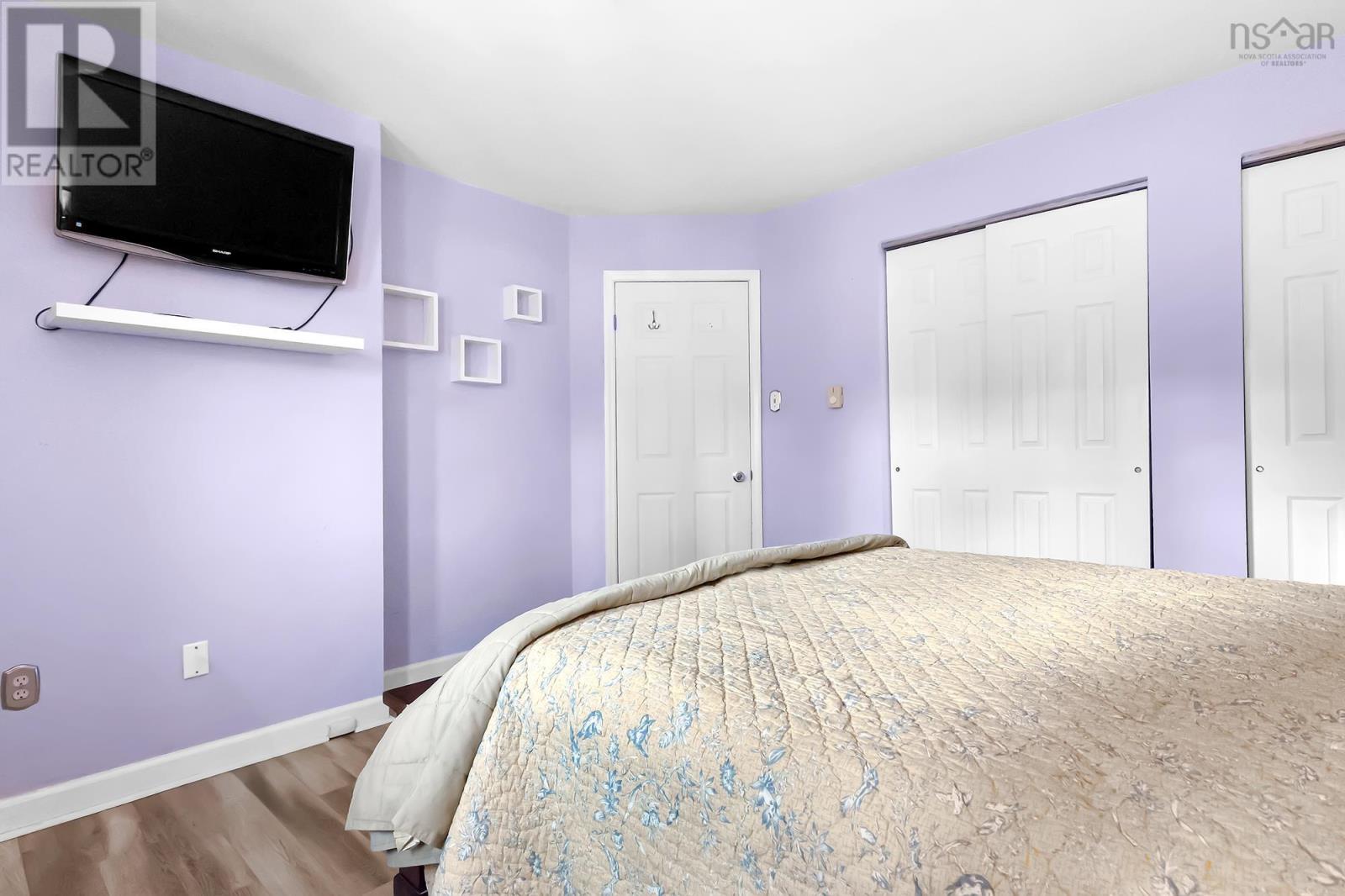 104 158 Farnham Gate Road, Halifax, Nova Scotia  B3K 4X8 - Photo 20 - 202603204