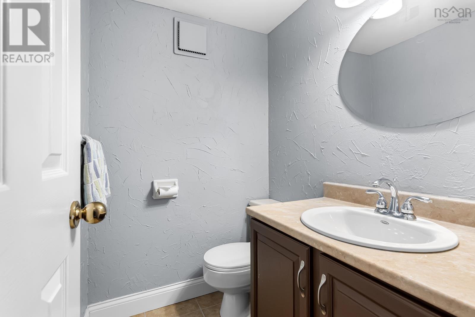 104 158 Farnham Gate Road, Halifax, Nova Scotia  B3K 4X8 - Photo 27 - 202603204