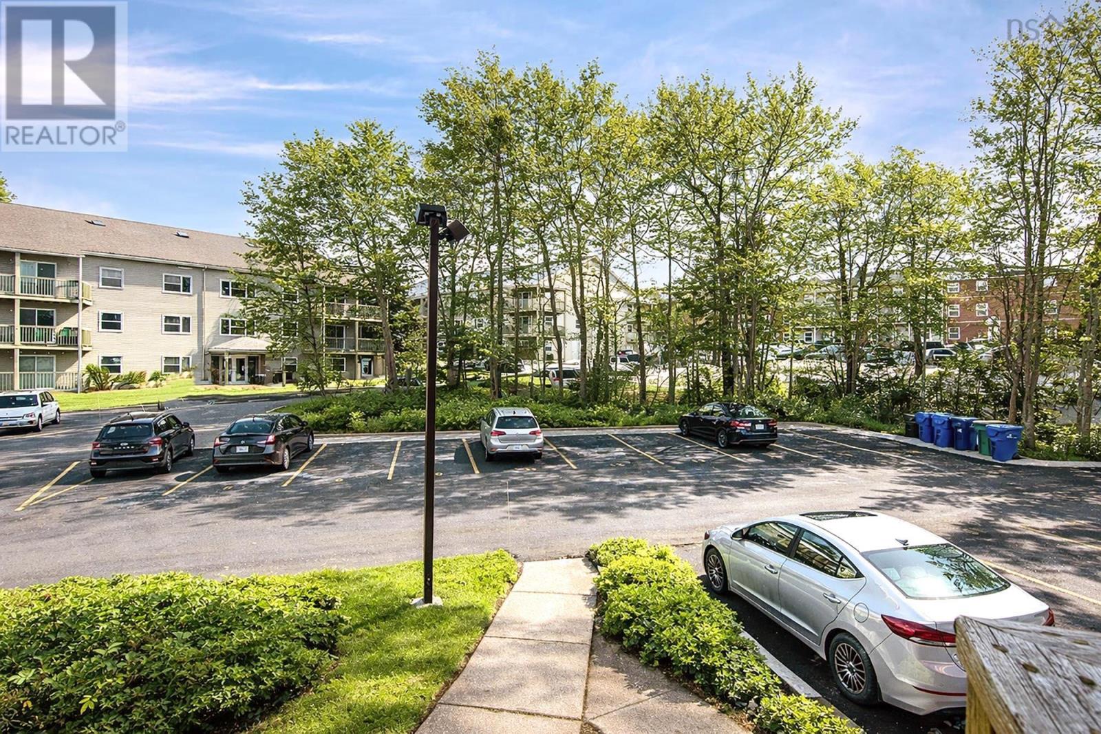 104 158 Farnham Gate Road, Halifax, Nova Scotia  B3K 4X8 - Photo 36 - 202603204