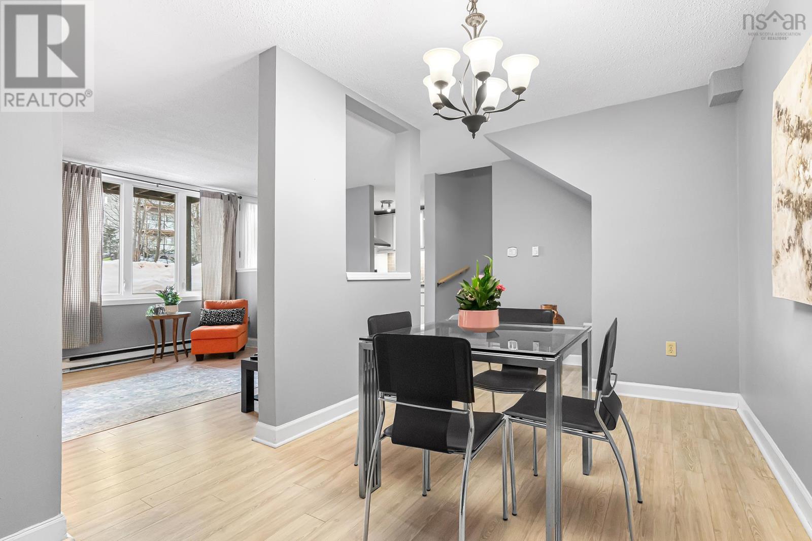 104 158 Farnham Gate Road, Halifax, Nova Scotia  B3K 4X8 - Photo 6 - 202603204