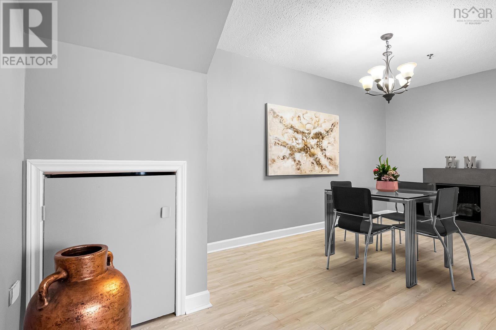 104 158 Farnham Gate Road, Halifax, Nova Scotia  B3K 4X8 - Photo 7 - 202603204