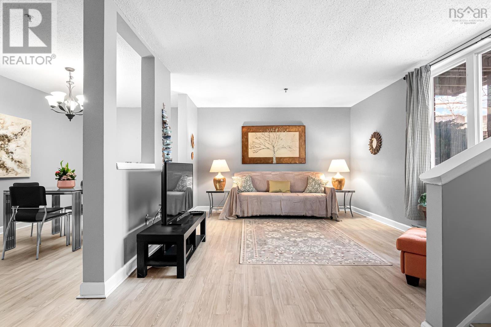 104 158 Farnham Gate Road, Halifax, Nova Scotia  B3K 4X8 - Photo 8 - 202603204