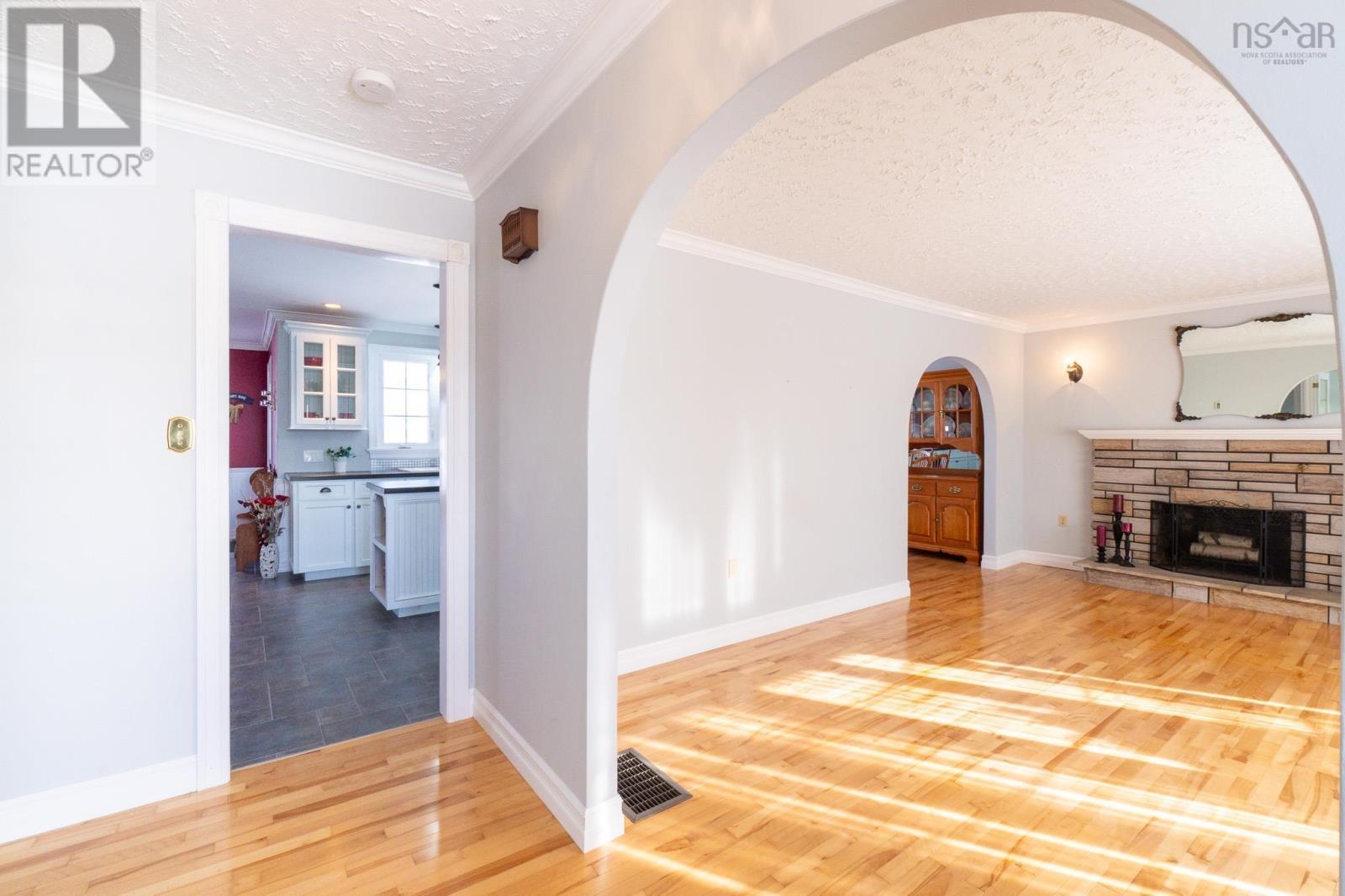 408 Belcher Street, Belcher Street, Nova Scotia  B4N 3V5 - Photo 7 - 202603210