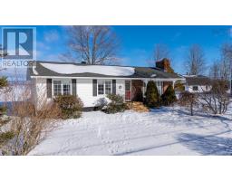 408 Belcher Street, belcher street, Nova Scotia