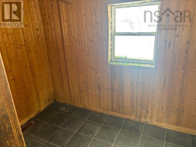 54 Church Street, Springhill, Nova Scotia  B0M 1X0 - Photo 3 - 202603212
