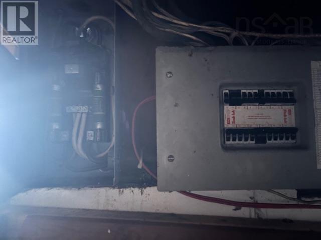 54 Church Street, Springhill, Nova Scotia  B0M 1X0 - Photo 9 - 202603212