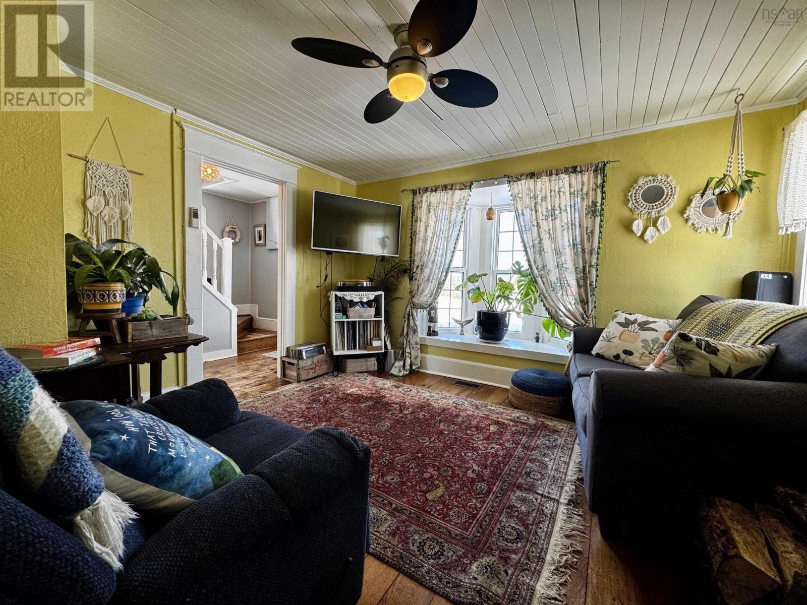 85 Highway 320, Grande Anse, Nova Scotia  B0E 1V0 - Photo 12 - 202603214